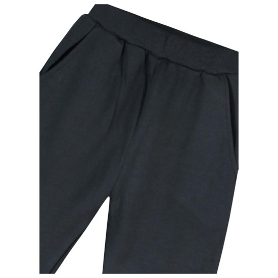 Energiers Παιδικό παντελόνι φόρμας